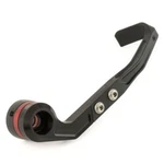 2017-2026 Genuine Suzuki GSX-R1000 Brake Lever Protector 990D0-17K34-001 New. Price: $129.95.