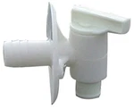 Petersn Mold 18959AW Peterson Manufacturing (18-959AW Plastic Drain Cock New. Price: $22.69.