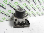 Abs Pump Volkswagen Golf Iv (1J1) Hatchback 1.9 Tdi (egr) Gebraucht. Price: $82.42.