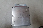 Ford Thunderbird Cougar 1992-1993 F2MF-12A650-NB Used. Price: $79.95.