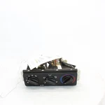 1994 Hyundai Elantra Temperature Control Part Number 655-50635 Used. Price: $34.99.