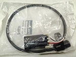 Speed Pickup Sensor - 2000 Polaris Nos Used. Price: $99.99.