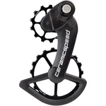 Ceramic Speed Ospw Pulley Wheel System For Campagnolo Derailleurs - Black 104060 New. Price: $622.67.