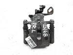 2007-2015 Mini Cooper Rear Left Driver Brake Caliper 34-21-6-785-612 Used. Price: $54.86.