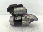 2019 Subaru Xv Car Starter Motor Solenoid Oem Z0B15 Used. Price: $48.80.