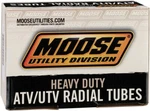 Moose Racing Heavy Duty Atv/utv Inner Tube 0351-0037 New. Price: $20.95.