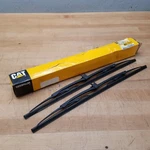 Cat 106-9705 Wiper Blade, A, 9602984711, 450MM New. Price: $30.39.
