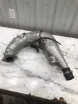 99 Sea-doo Challenger 1800 Jet Boat Exhaust Pipe 274000194 274000041 Used. Price: $131.75.