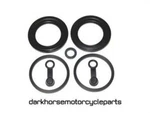 Rear Brake Caliper Rebuild Kit For Suzuki GS750L 80-81 K&l 32-1425 New. Price: $39.16.