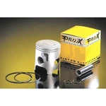 Prox Piston Kit Honda 2013 CRF450R 01.1413.A New. Price: $174.99.