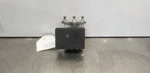 19 Jeep Wrangler Jlu Abs Pump Assembly 68443422AC Used. Price: $72.68.