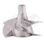 Yamaha 12/18 SX230 Impeller Adonis New Free Shirt. Price: $219.95.