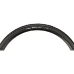 Panaracer T-serv Protite Tire X 1.75, Clincher, Folding, Black RF261-TSV-B3 New. Price: $54.15.