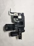 Chassis Ecm Cruise Control Sedan Top Front Bumper Bar Fits 15-16 Genesis 418442 Used. Price: $192.00.