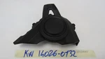 Front Sprocket Cover Kawasaki Z 900 17 22 Used. Price: $56.56.
