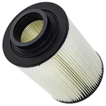 Niche Air Filter For Polaris Rzr Ranger Crew Xp 800 900 1240482 1240434 New. Price: $14.95.
