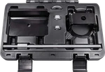 Moose Offroad Fits Compression Tool Clutch 390-8942 New. Price: $113.95.