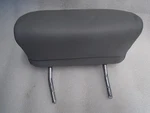 01-05 Bmw 330I Rear Left/right/center Seat Gray Oem IM611203 Used. Price: $45.50.