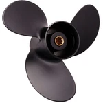 8.5 X 7P Aluminum Propeller Fits Yamaha 1986-2021 7-SPLINES 3 Blades Rh Amita New. Price: $100.06.