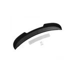 Drake Muscle Cars JR3B-6344210-A 15-21 Fits Ford Spoiler Wicker Bill New. Price: $399.95.