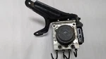 Used Abs Modulator Fits: 2015 Honda Accord Assembly Sdn 2.4L Cvt Sp. Price: $374.40.