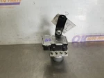2021 Toyota Camry Xse Oem Abs Anti-lock Brake Pump 2.5L 4454006470 Used. Price: $250.00.