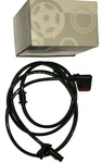 Mercedes Rear Left Abs Wheel Speed Sensor CLS350 CLS550 CLS63 Oem New. Price: $99.99.