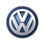 Genuine Volkswagen Lever 02E-321-171-D New. Price: $25.80.
