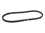 Rotary 13408 Belt Pump 1/2" X 52-1/4" Fits Toro 1-653283, New. Price: $41.50.