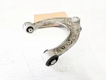 09-20 Bmw 550I F10 Upper Control Arm Lh, Rh 31-12-6-779-871 Oem Used. Price: $104.60.