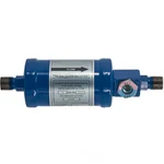 Global 1412015 New. Price: $33.31.
