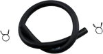 Fuel Star Hose And Clamp Kits FS00029 New. Price: $28.99.