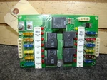 Used Rv Intellitec Ign/acc/fuse Pcb F10A & F10B P/n: 84-00831-BBB. Price: $450.00.