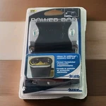Alpena Power Pod For Automobile Four Socket Outlet. New. Price: $19.99.