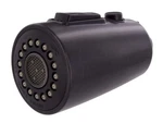 Valterra Llc Spray Head Repl For Pdsf Bshd Nckl- PF281036 New. Price: $21.96.