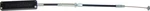 Powermadd Throttle Cable Extension Kit 43595 New. Price: $37.10.