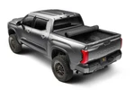 Bak Revolver X4S Tonneau Roll-up Bed Cover Fits 2022+ Toyota Tundra 5.5FT New. Price: $1379.99.