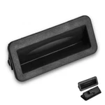 Trunk Switch, Aramox Car Boot Tailgate Rear Door Release Opening Fit New. Price: $20.01.