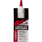 Lubegard Limited Slip Supplement - 4 Fl. Oz. New. Price: $13.50.