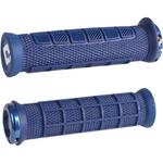 Odi Elite Pro Mtb Grips Blue/blue D33EPDU-U New. Price: $40.26.