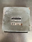 1998 Lexus LS400 Abs Control Module Unit 89541-50110 Oem Used. Price: $20.00.