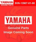Yamaha Fuel Pump Comp 5VN-13907-01-00 New. Price: $217.07.