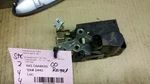 Regal 2000 Lock Actuator 169976 Used. Price: $70.00.