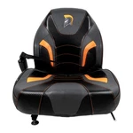 Spartan Mowers 471-0026-00 Seat For Rz-hd Zero Turn New. Price: $535.59.