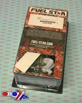 Hot Rods Fuel Valve Kit DRZ400S Sm 15-16, Star FS101-0137 Suzuki Dirt, Tape New. Price: $203.87.