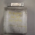 1996 Ford Explorer Ecm/ecu F67F-12A650-TE Used. Price: $45.00.