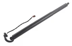 Gm Oem Actuator 26472457 New. Price: $60.81.