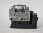 2018 Honda Odyssey Abs Pump Control Module FW5Z0 Used. Price: $52.38.