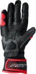 Rst Fulcrum Ce Glove - Us 11 Grey/black/white New. Price: $89.99.