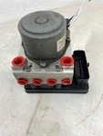 2017-2019 Chevy Silverado 1500 Pickup Abs Anti-lock Brake Pump Module Oem Used. Price: $115.99.